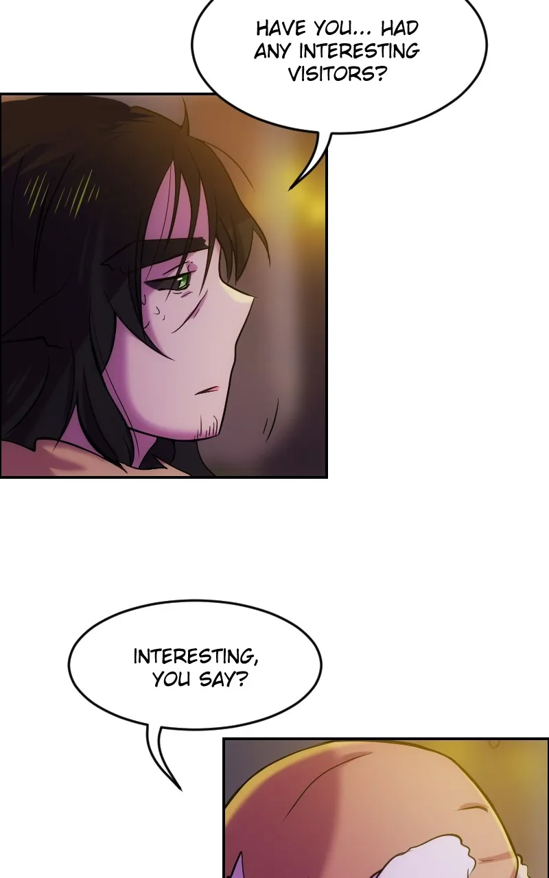 Watermelon Chapter 140 page 35 - 