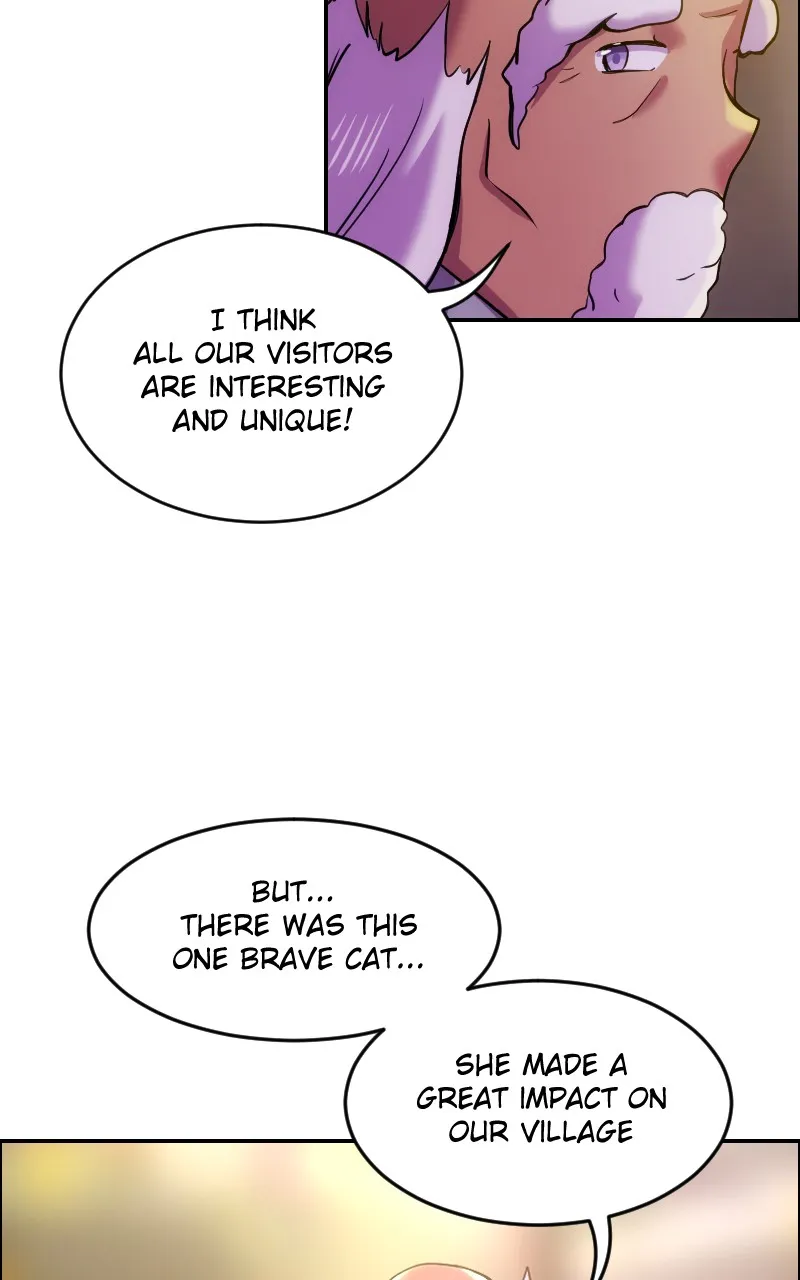 Watermelon Chapter 140 page 36 - 