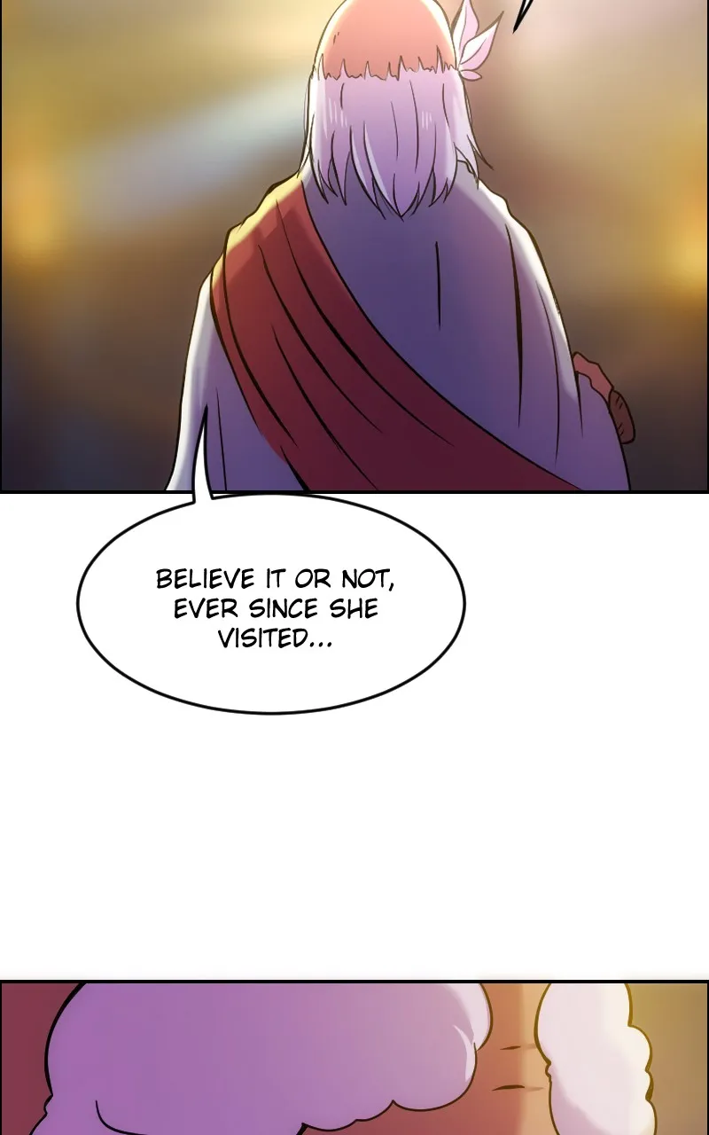 Watermelon Chapter 140 page 37 - 