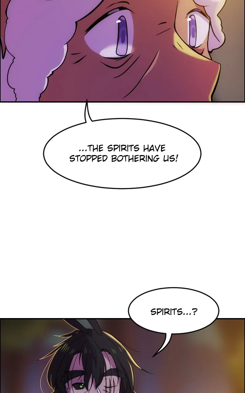 Watermelon Chapter 140 page 38 - 