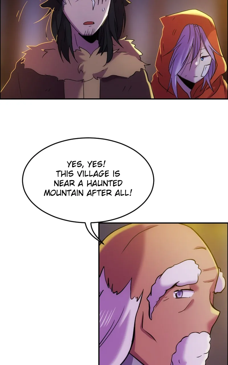 Watermelon Chapter 140 page 39 - 