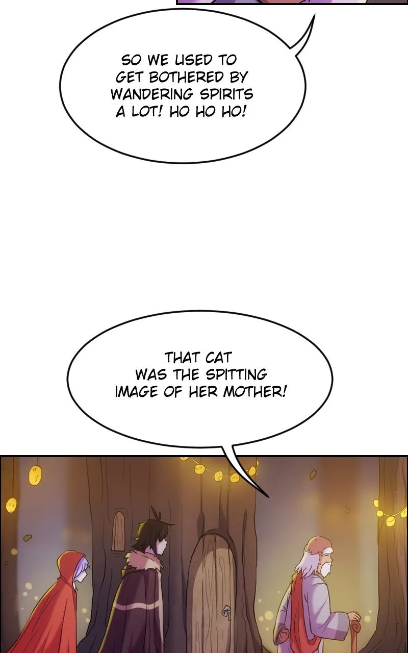 Watermelon Chapter 140 page 40 - 