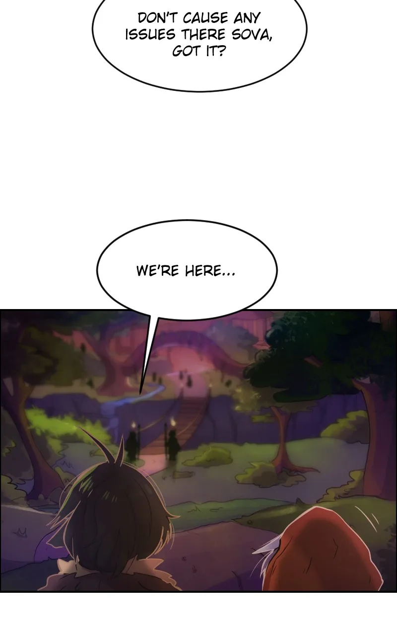 Watermelon Chapter 140 page 5 - 
