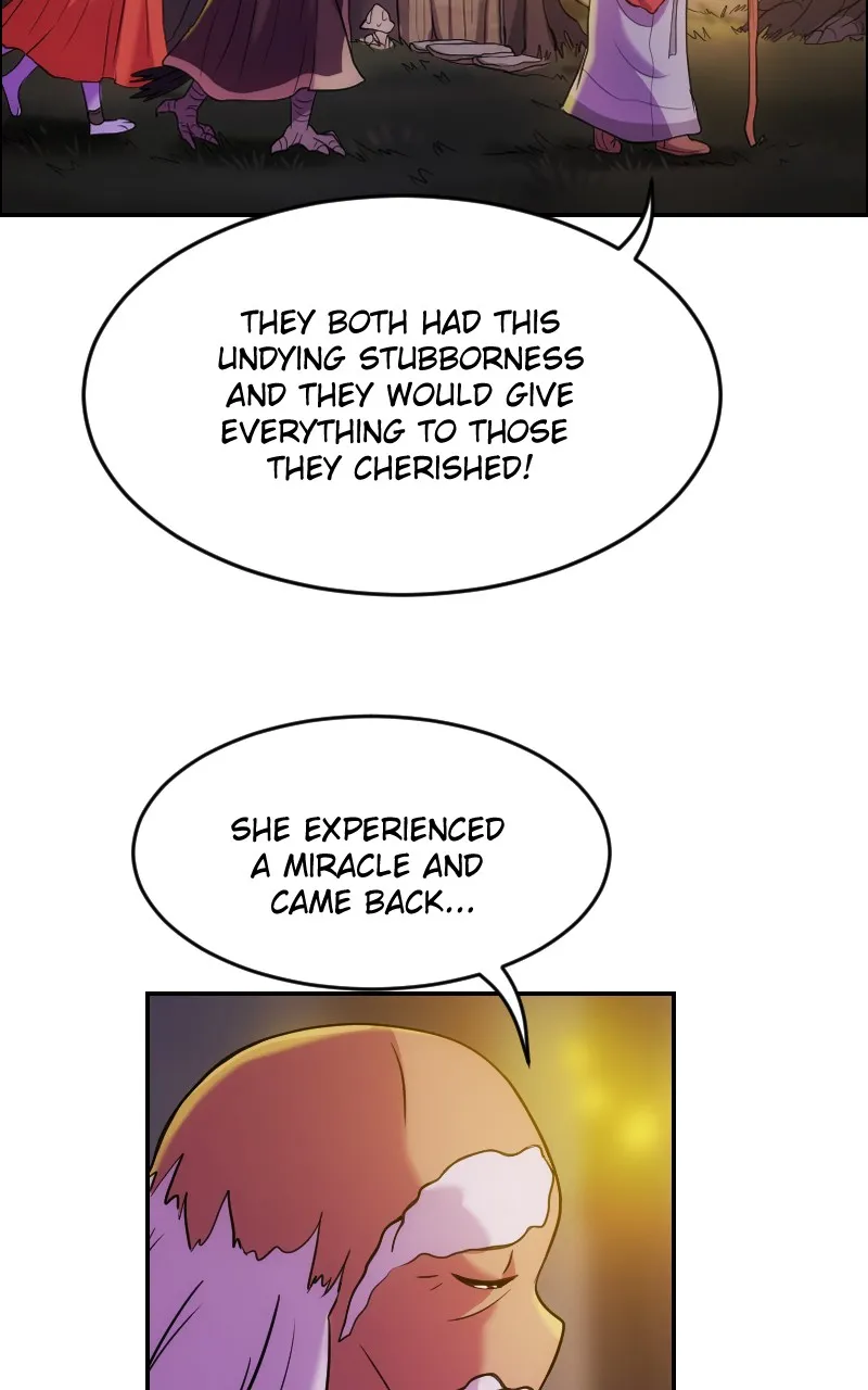 Watermelon Chapter 140 page 41 - 