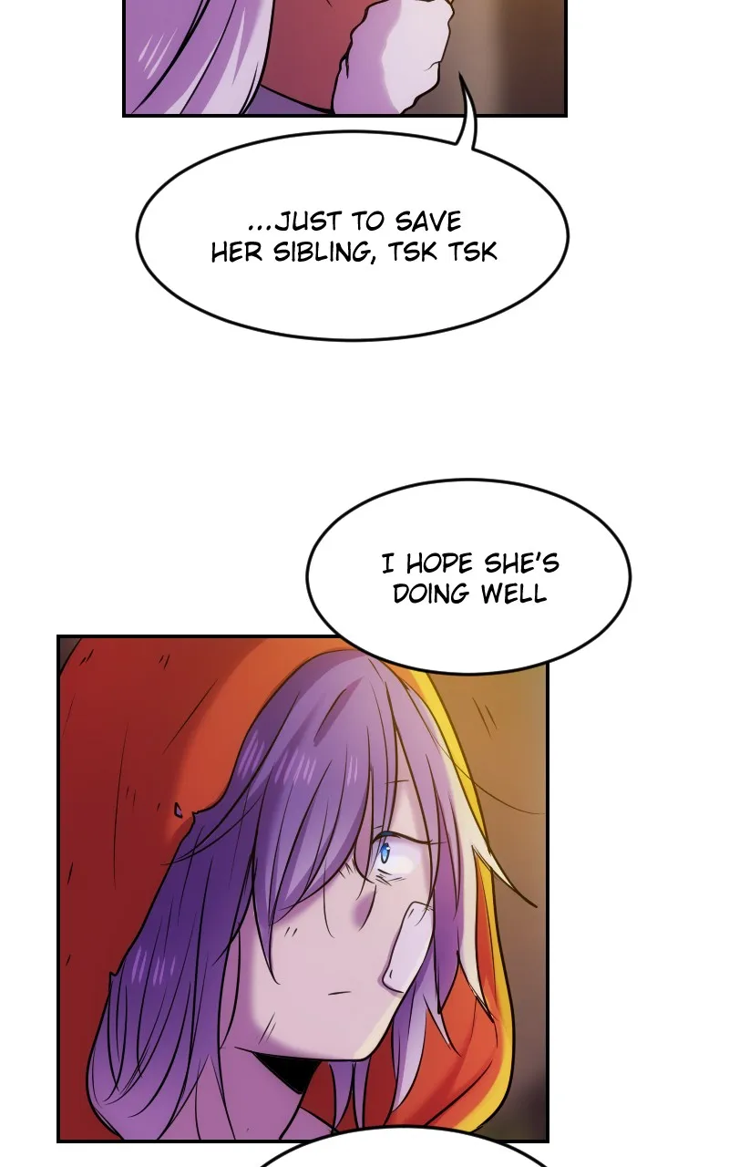 Watermelon Chapter 140 page 42 - 