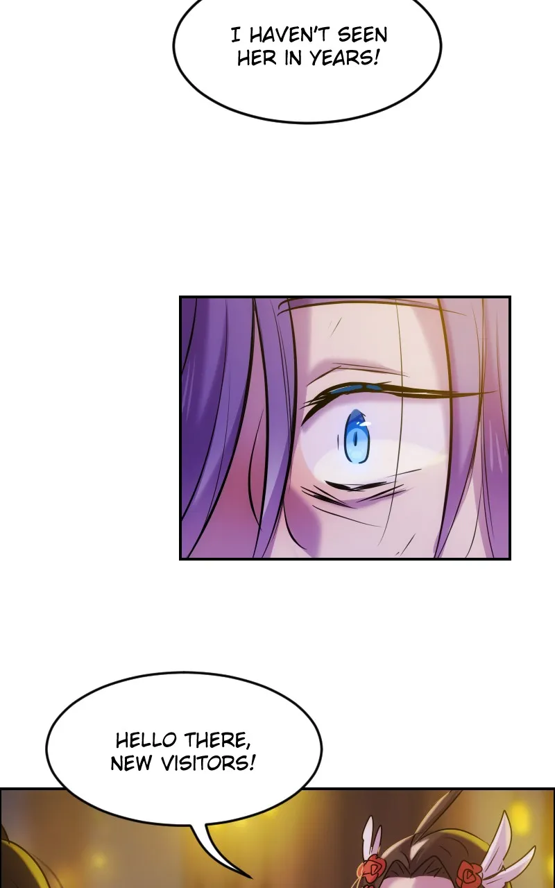 Watermelon Chapter 140 page 43 - 
