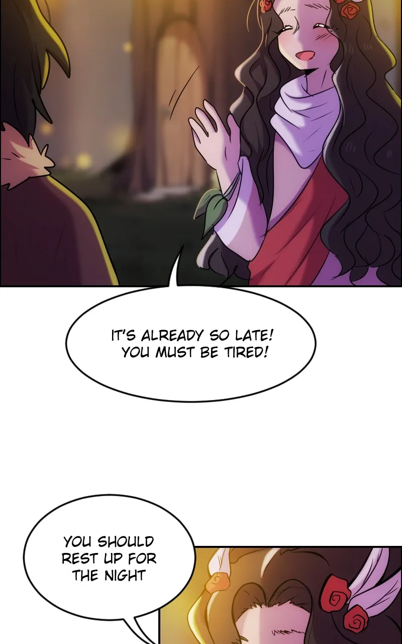 Watermelon Chapter 140 page 44 - 