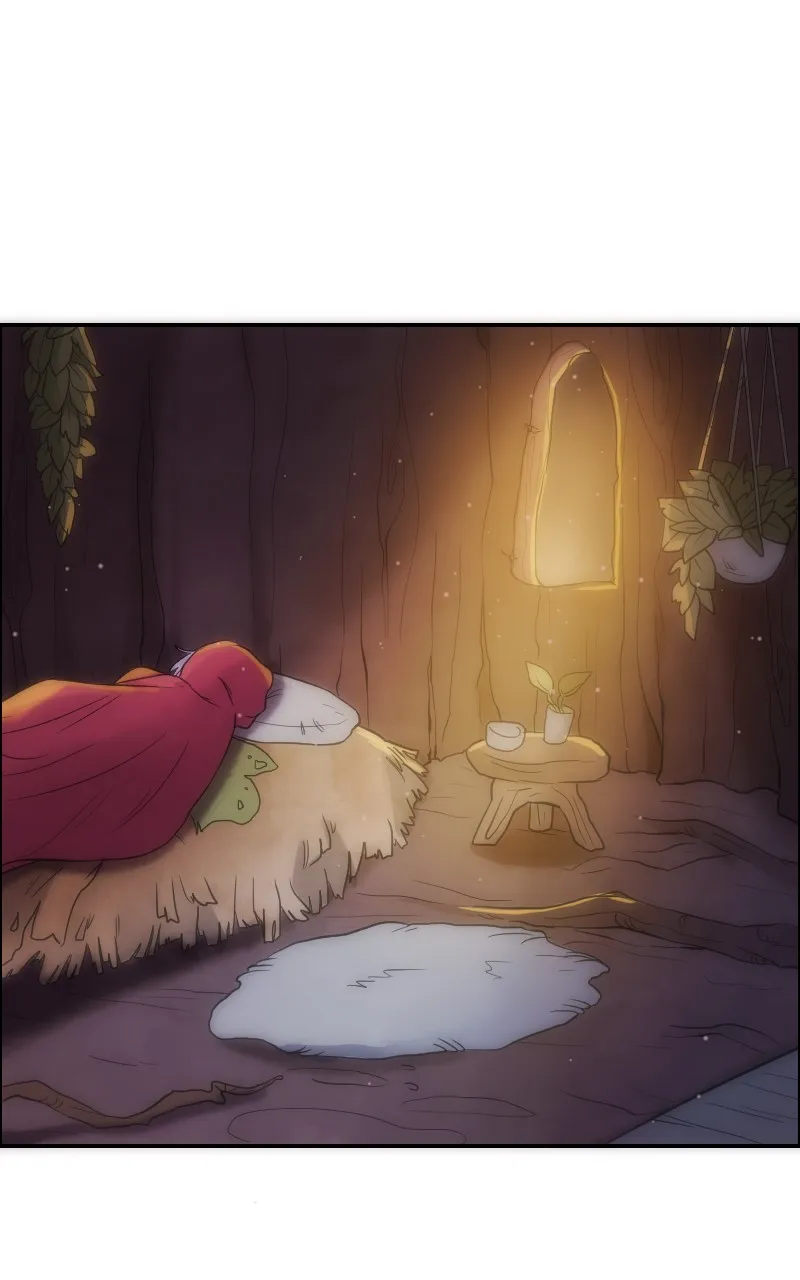 Watermelon Chapter 140 page 47 - 
