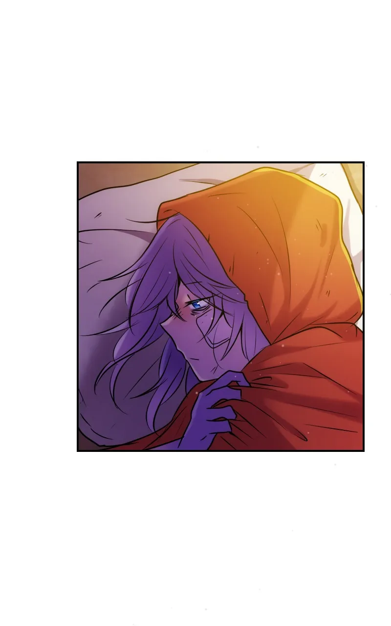 Watermelon Chapter 140 page 48 - 