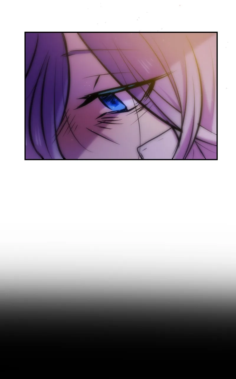 Watermelon Chapter 140 page 49 - 