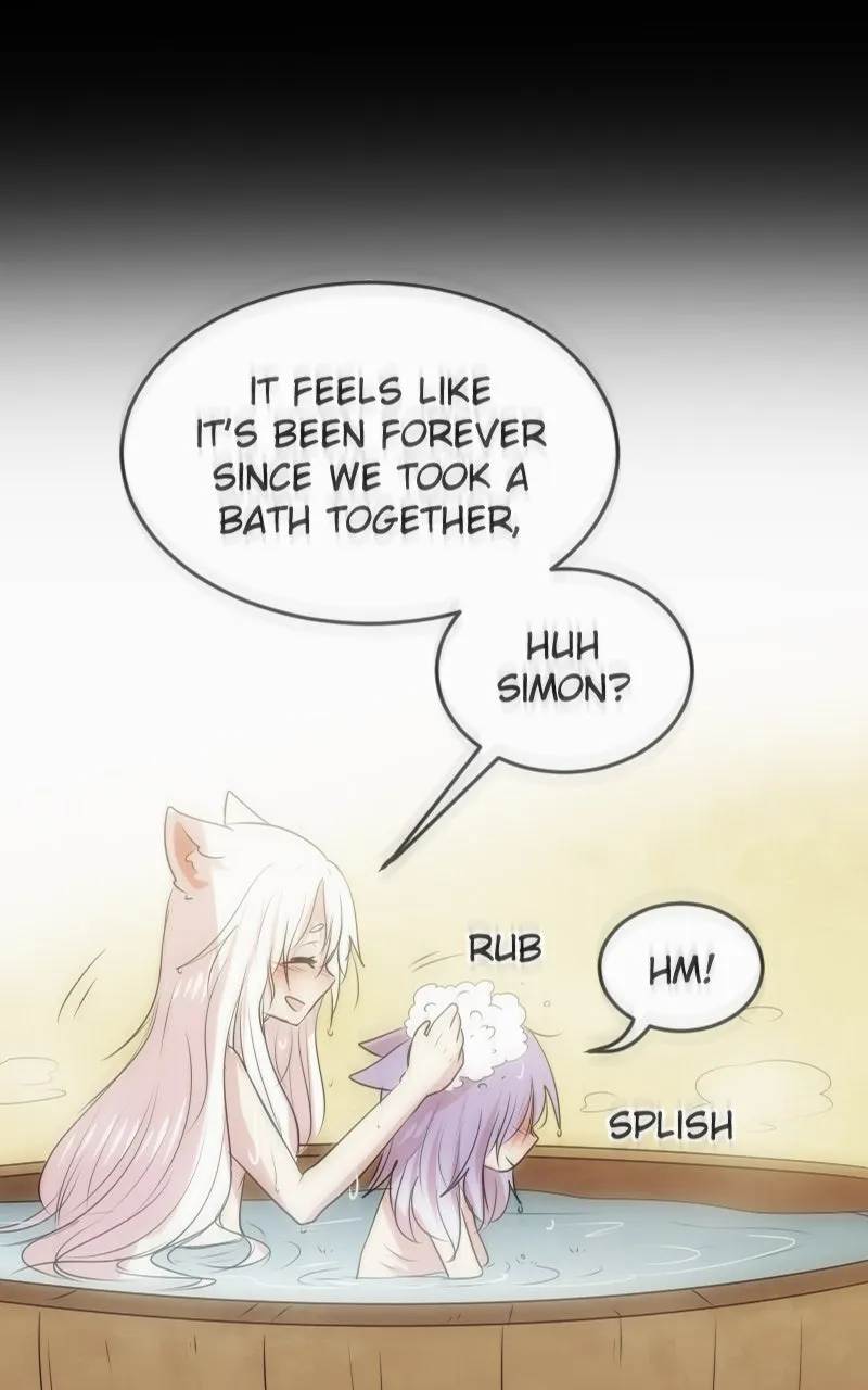 Watermelon Chapter 140 page 50 - 