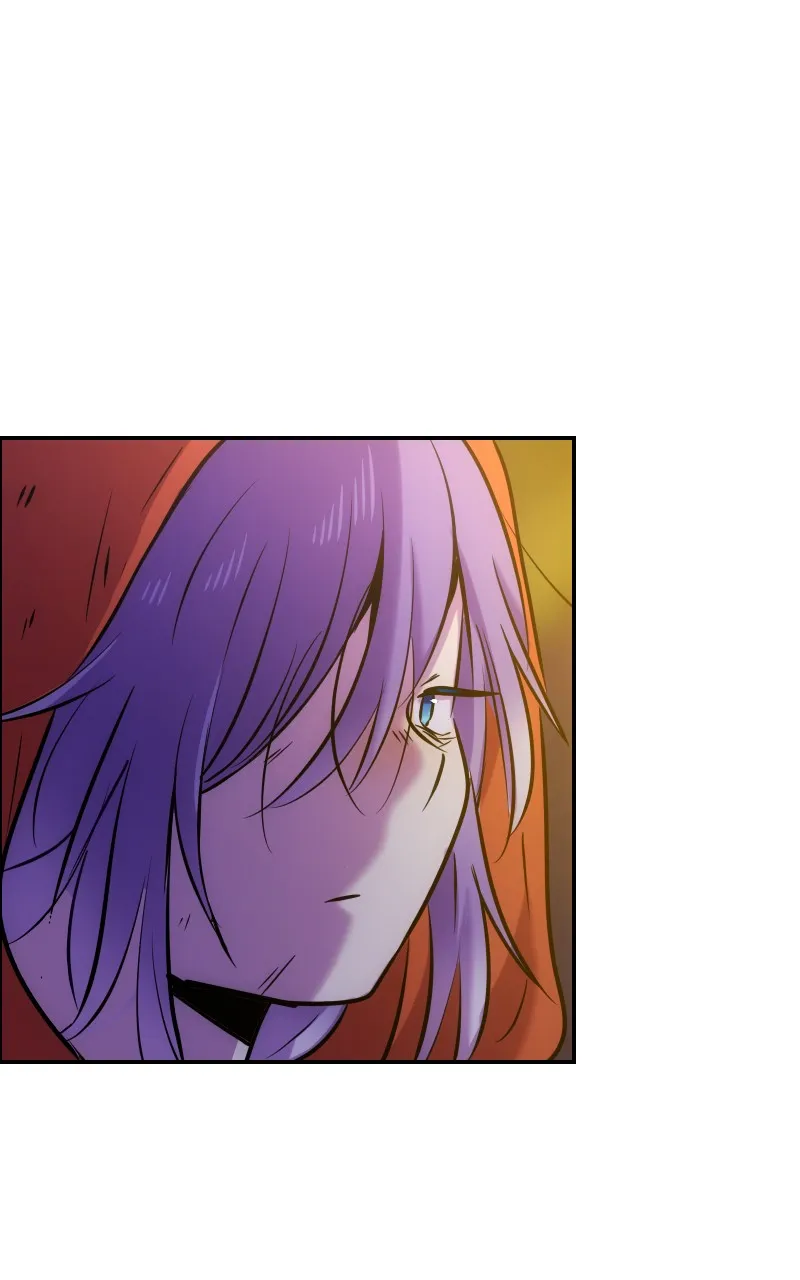 Watermelon Chapter 140 page 6 - 