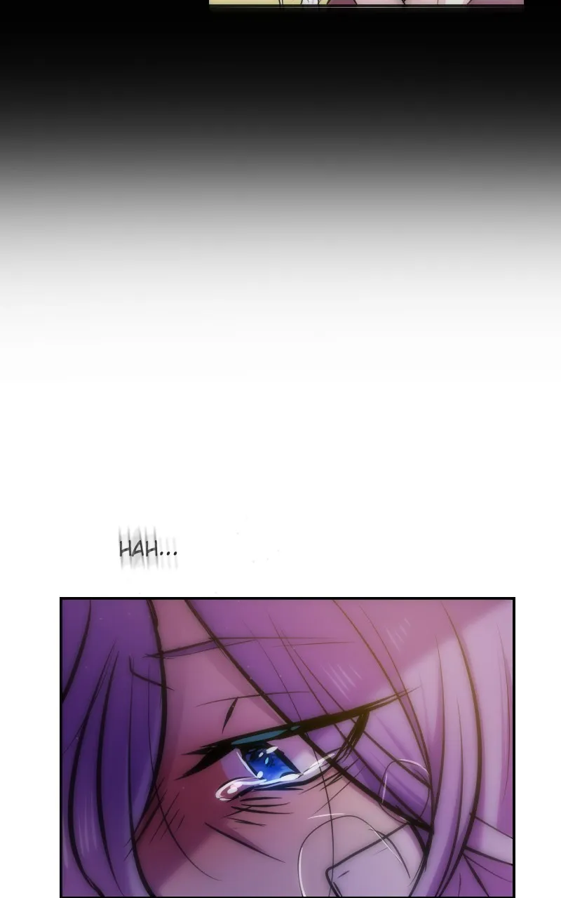 Watermelon Chapter 140 page 53 - 
