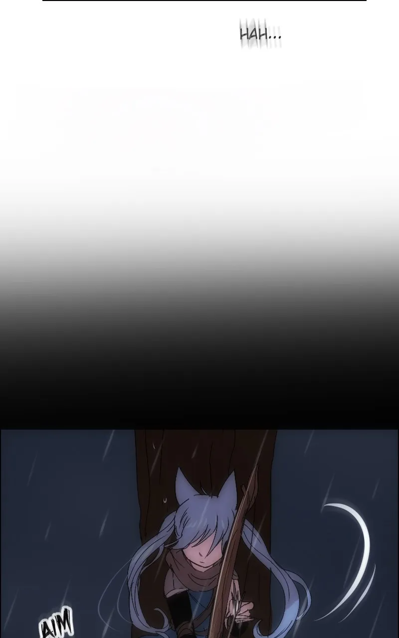 Watermelon Chapter 140 page 54 - 