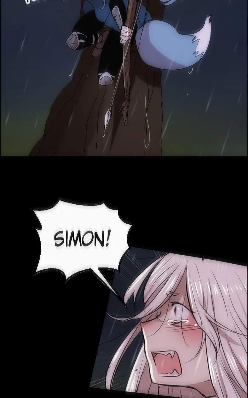 Watermelon Chapter 140 page 55 - 
