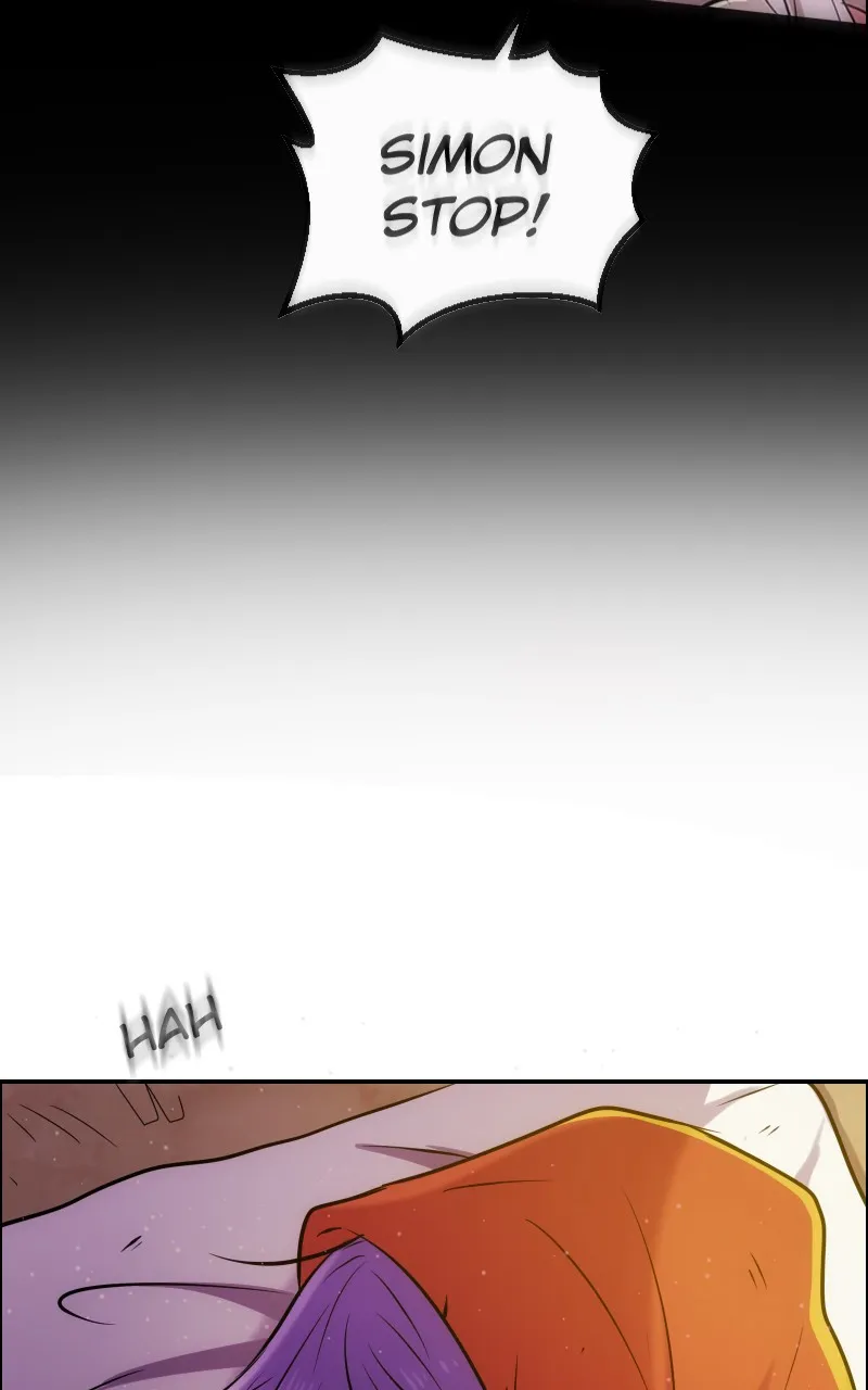 Watermelon Chapter 140 page 56 - 
