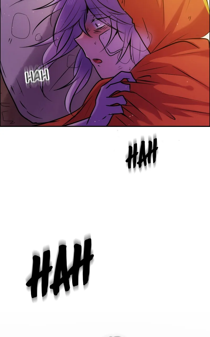 Watermelon Chapter 140 page 57 - 