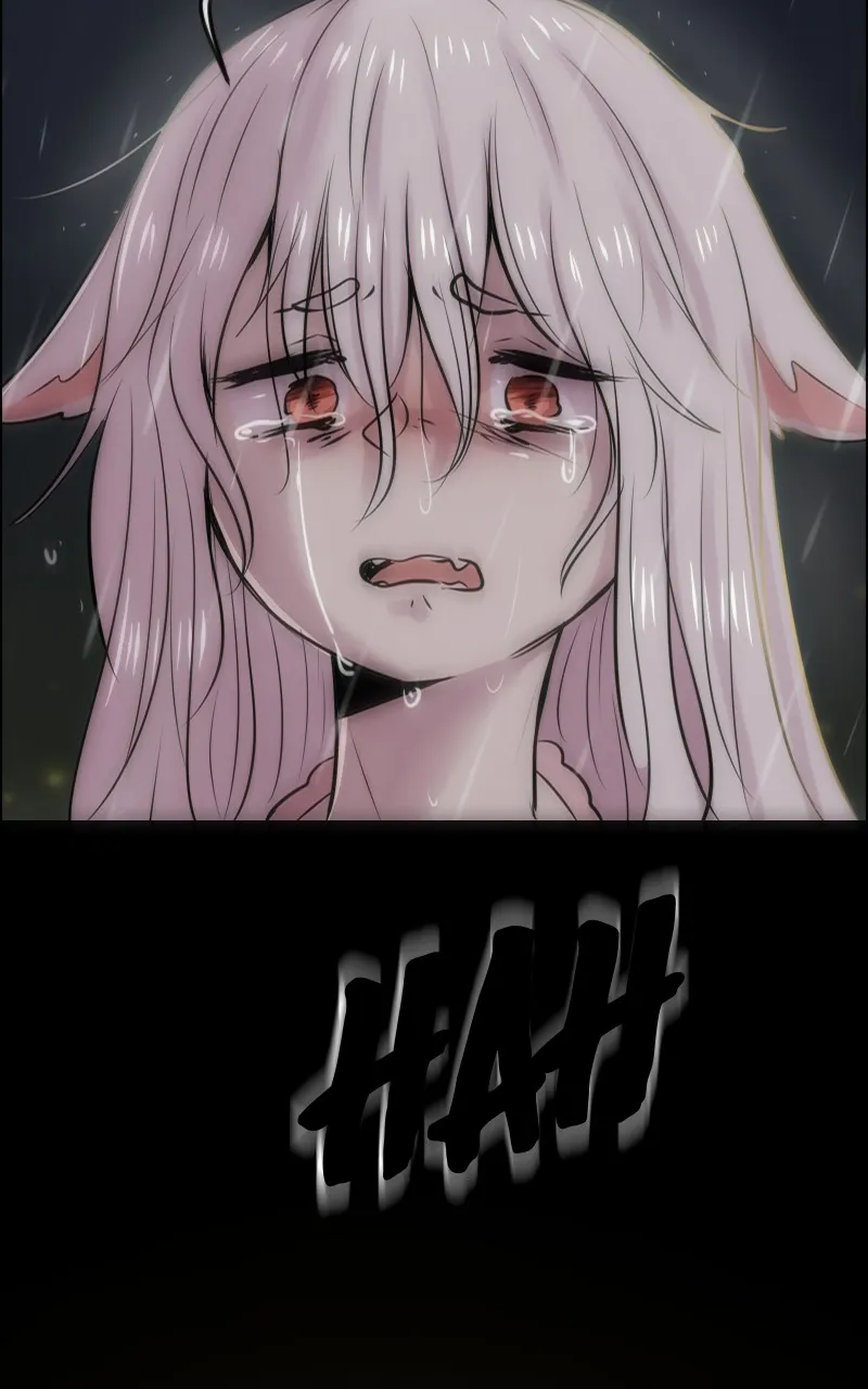 Watermelon Chapter 140 page 59 - 