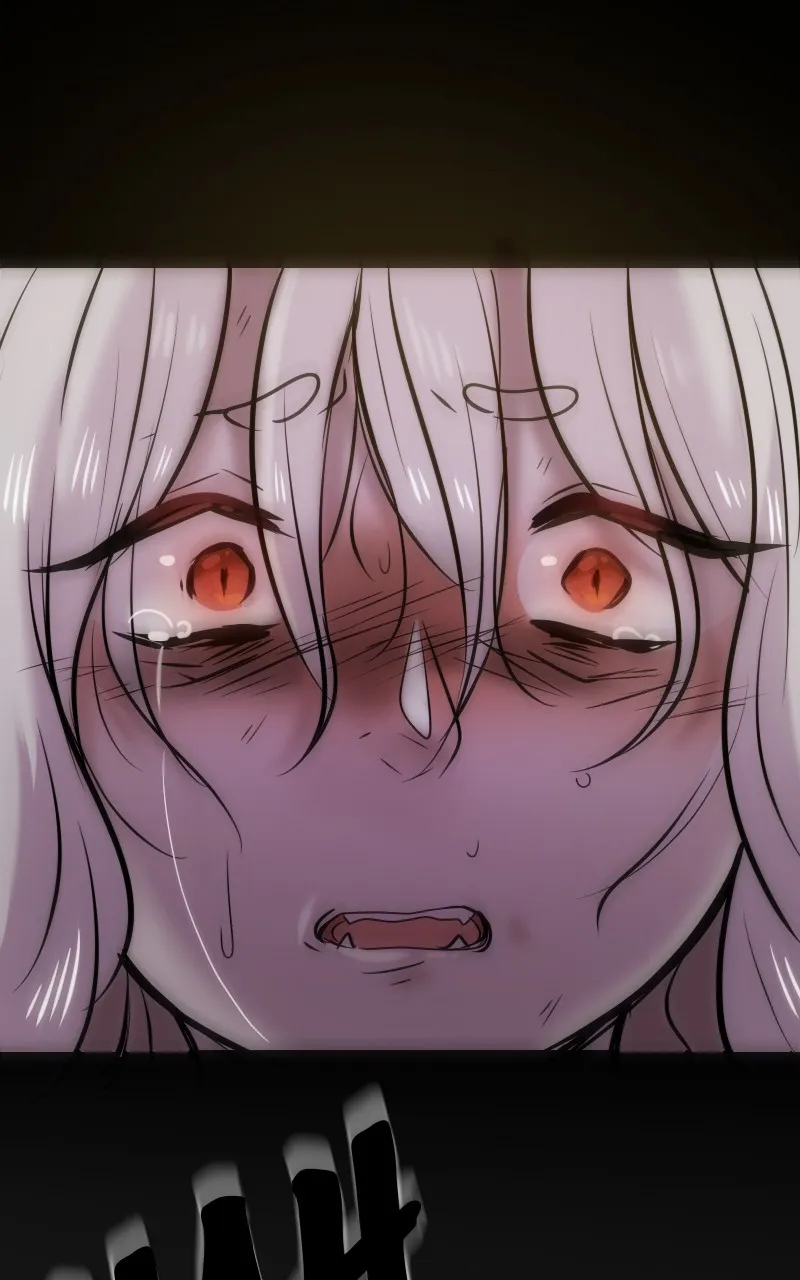 Watermelon Chapter 140 page 60 - 