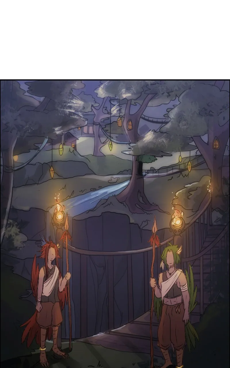 Watermelon Chapter 140 page 7 - 