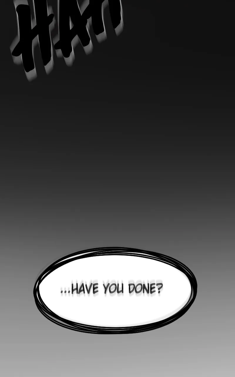 Watermelon Chapter 140 page 61 - 