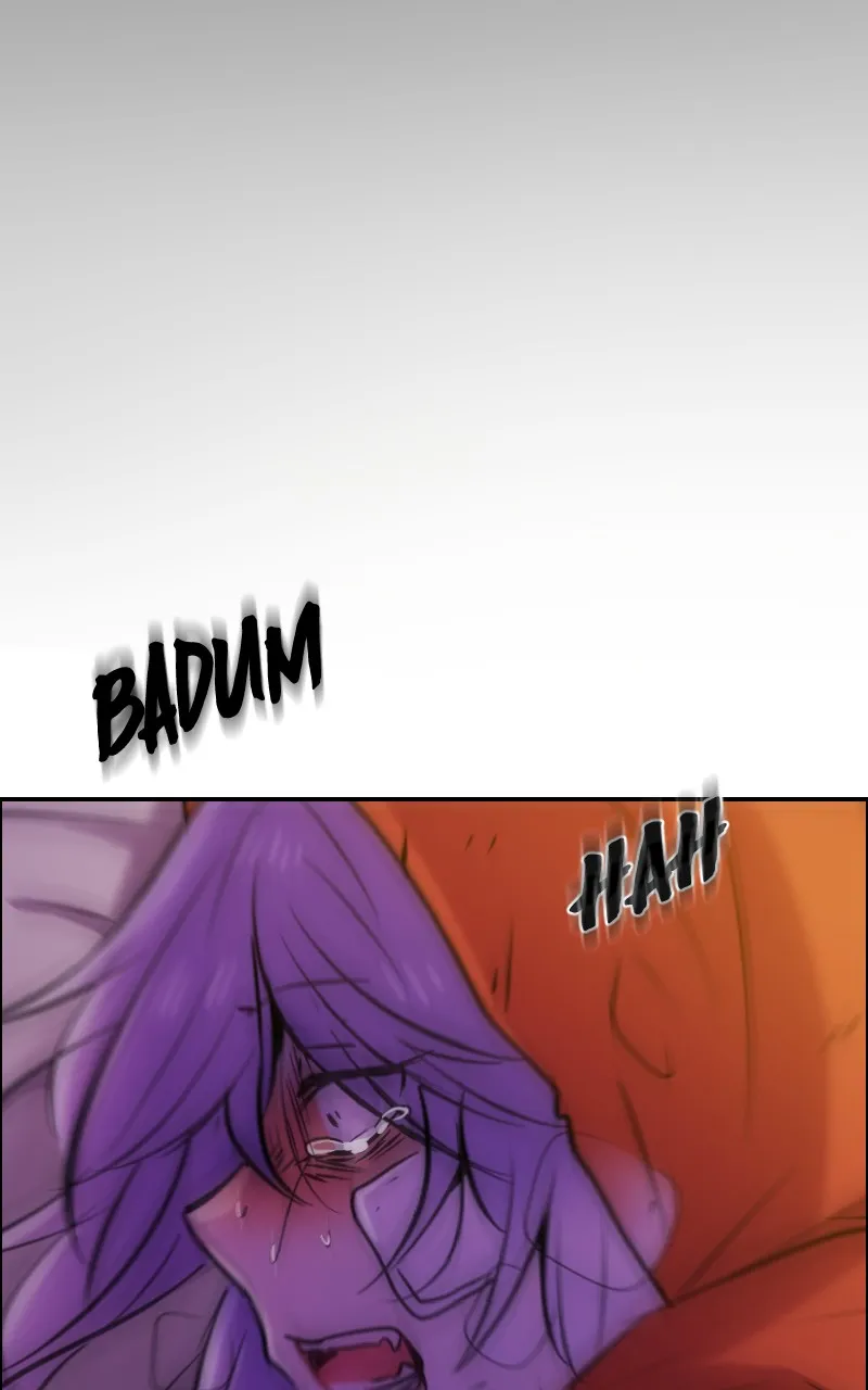 Watermelon Chapter 140 page 62 - 