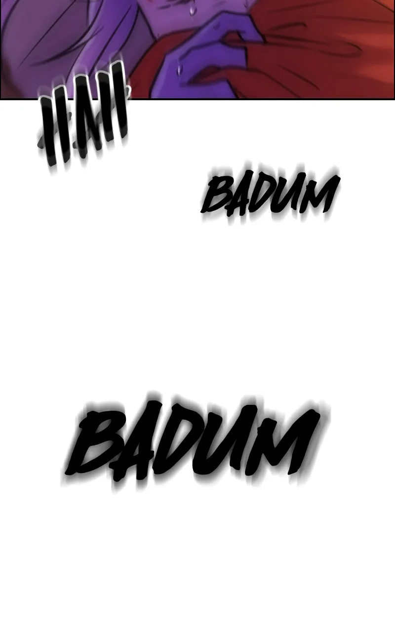 Watermelon Chapter 140 page 63 - 