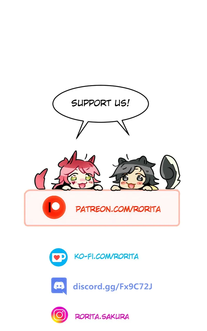 Watermelon Chapter 140 page 67 - 