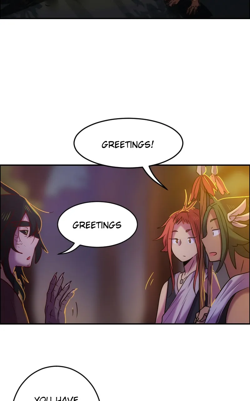 Watermelon Chapter 140 page 8 - 