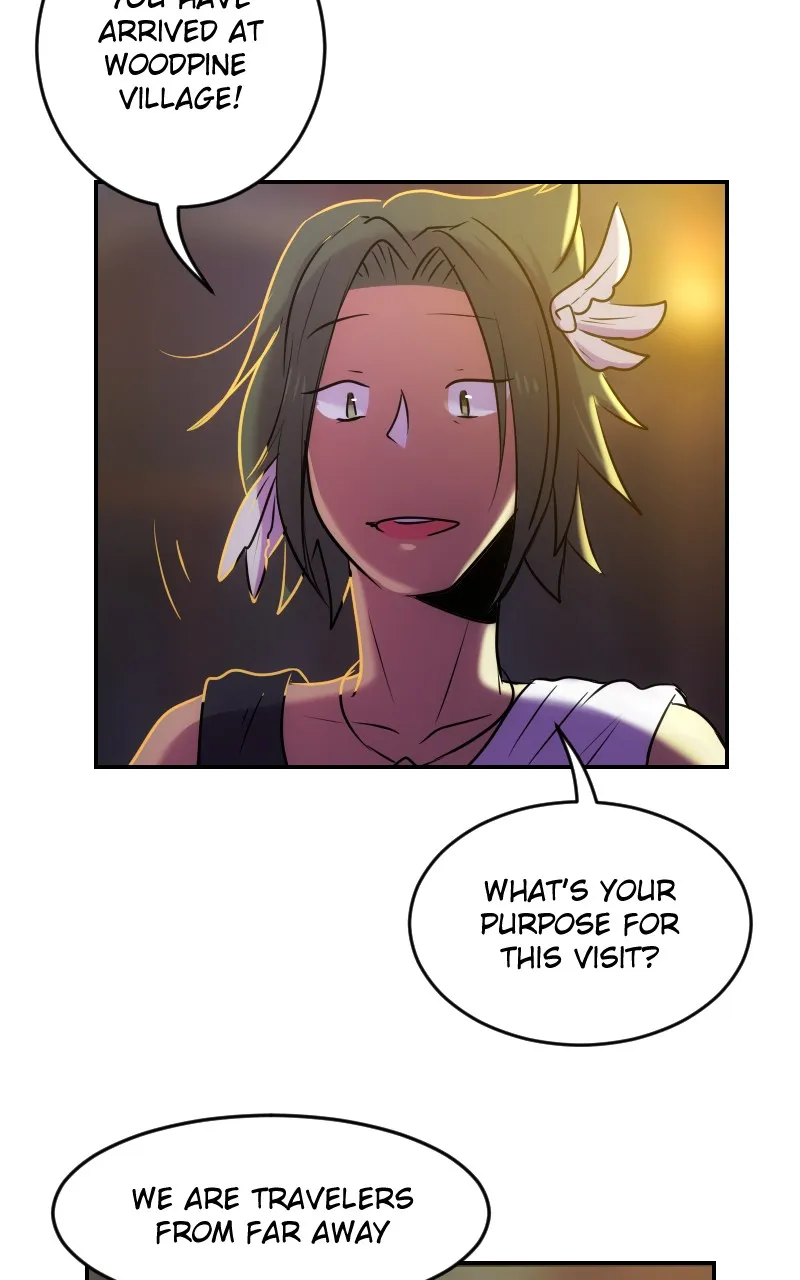 Watermelon Chapter 140 page 9 - 