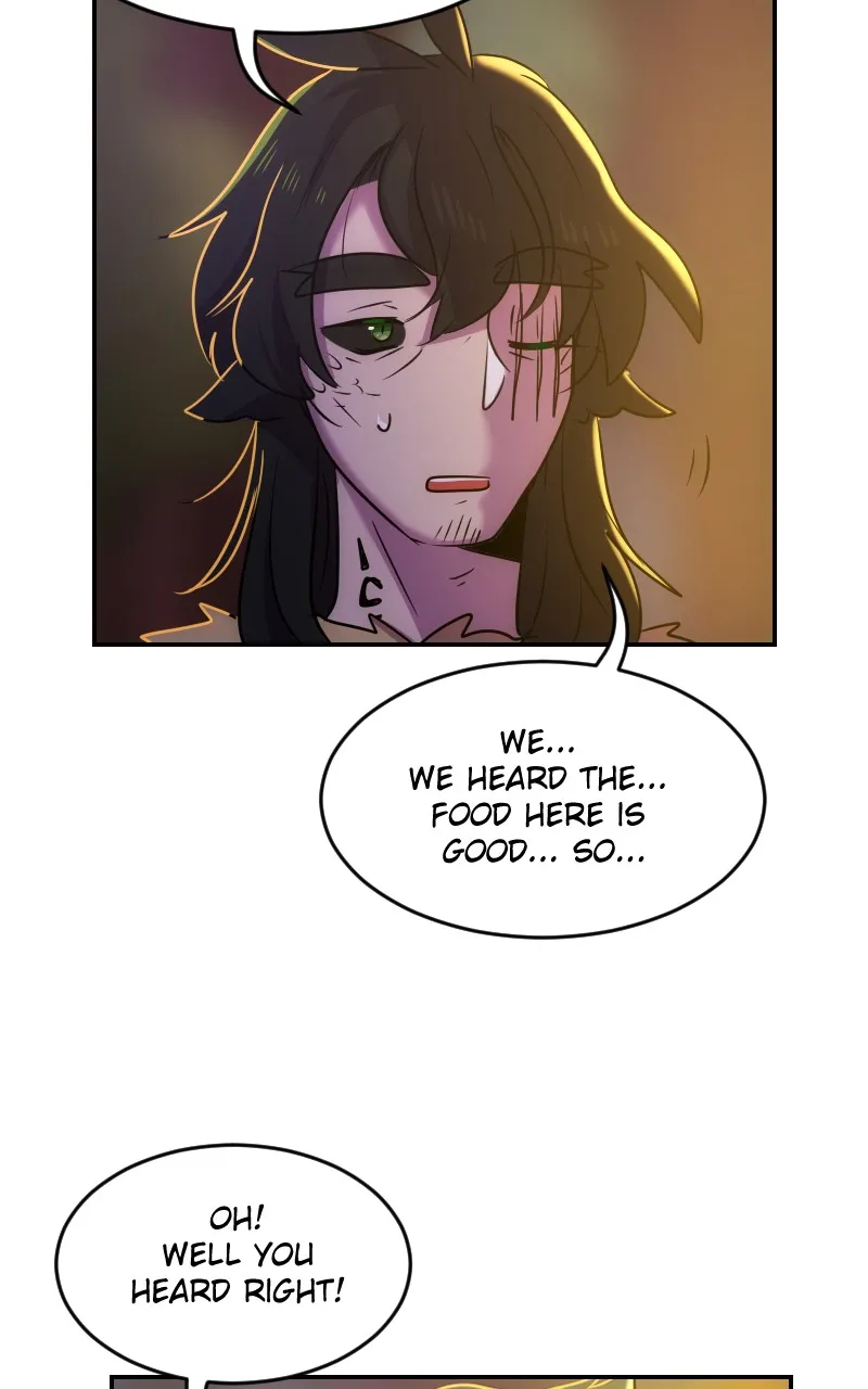 Watermelon Chapter 140 page 10 - 
