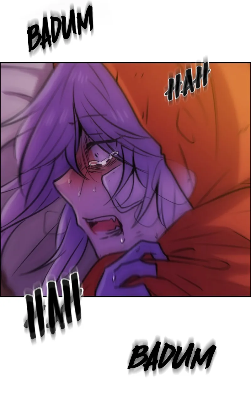 Watermelon Chapter 141 page 2 - 