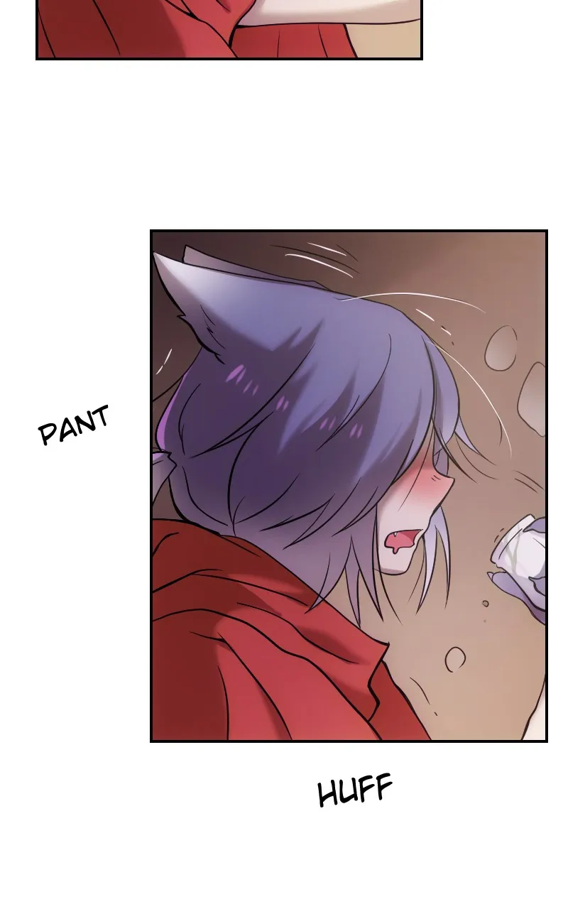 Watermelon Chapter 141 page 11 - 