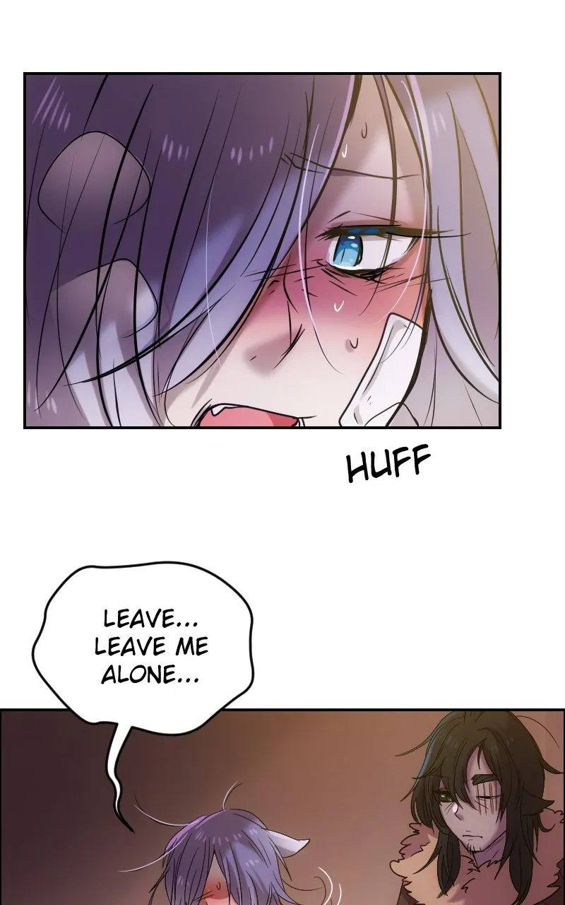 Watermelon Chapter 141 page 12 - 