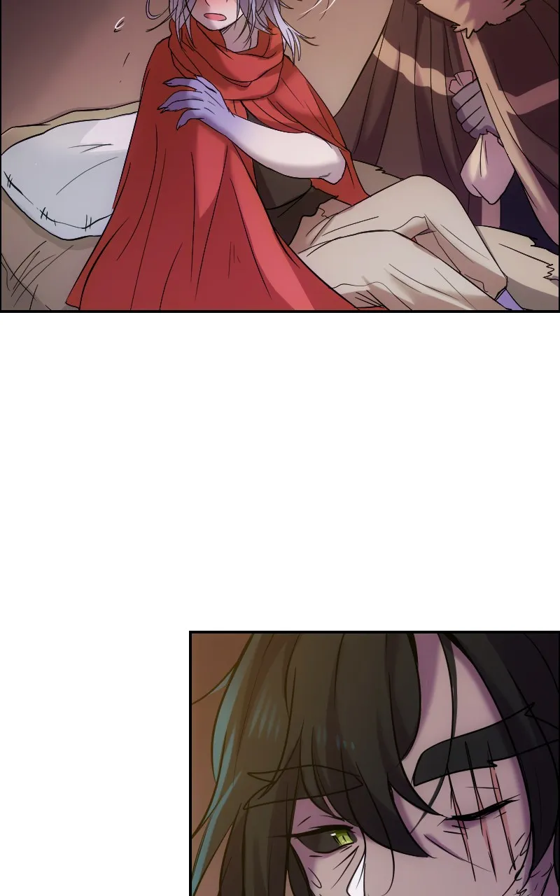 Watermelon Chapter 141 page 13 - 