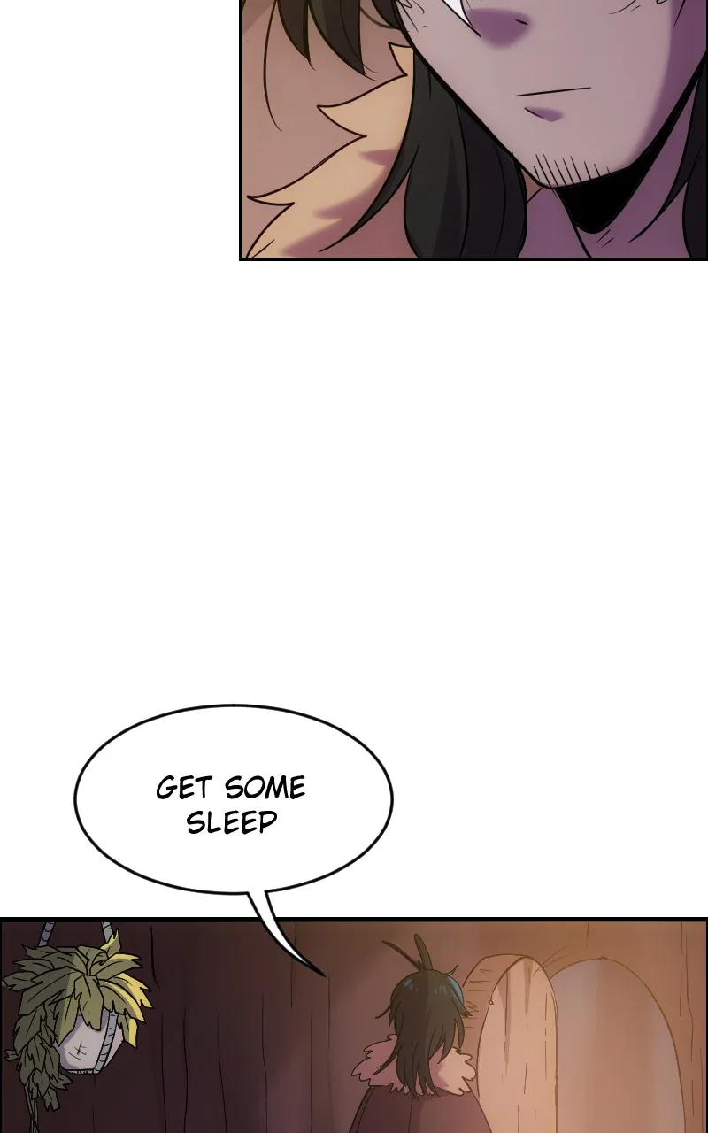 Watermelon Chapter 141 page 14 - 