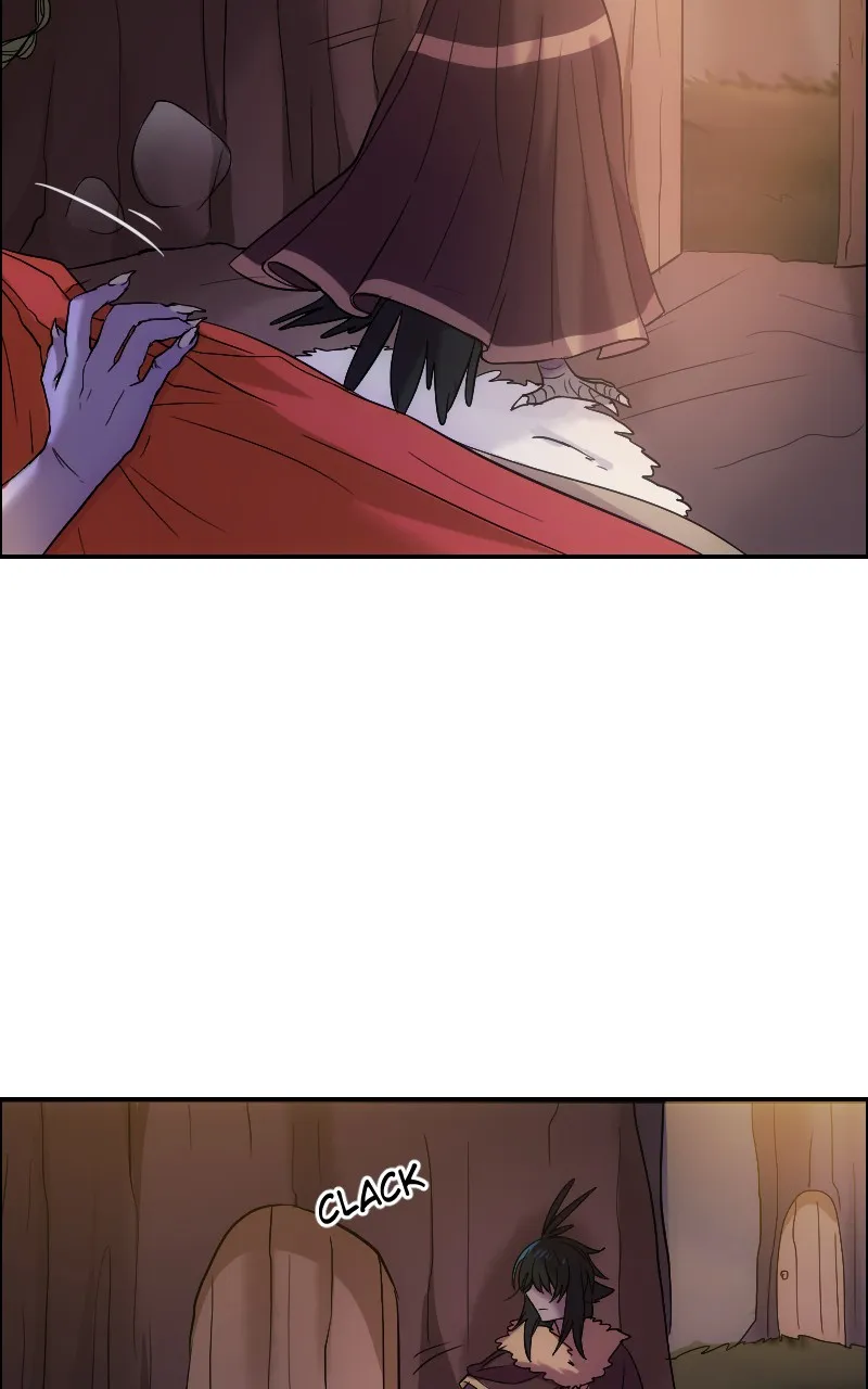 Watermelon Chapter 141 page 15 - 