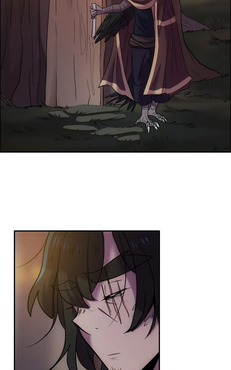 Watermelon Chapter 141 page 16 - 