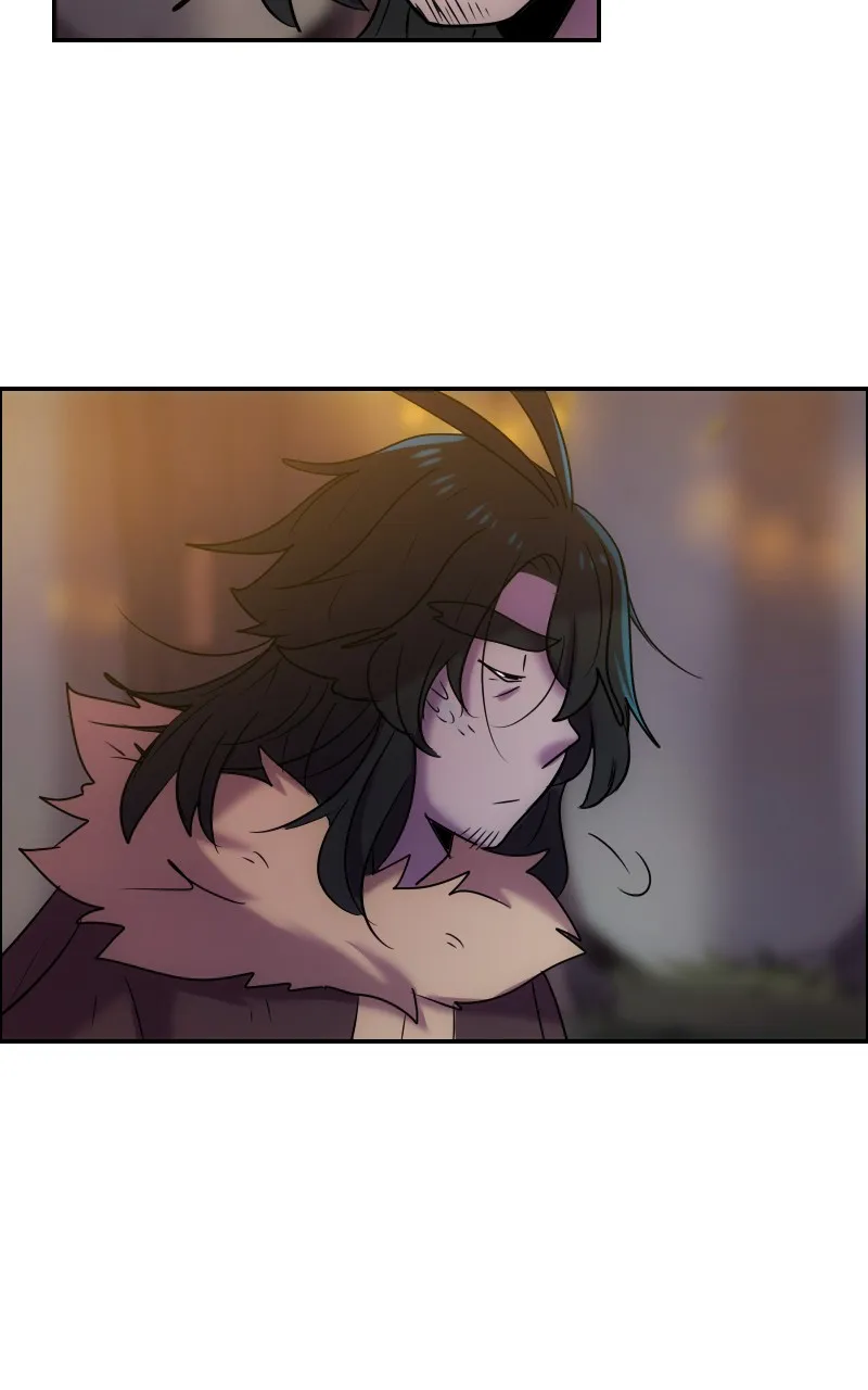 Watermelon Chapter 141 page 17 - 