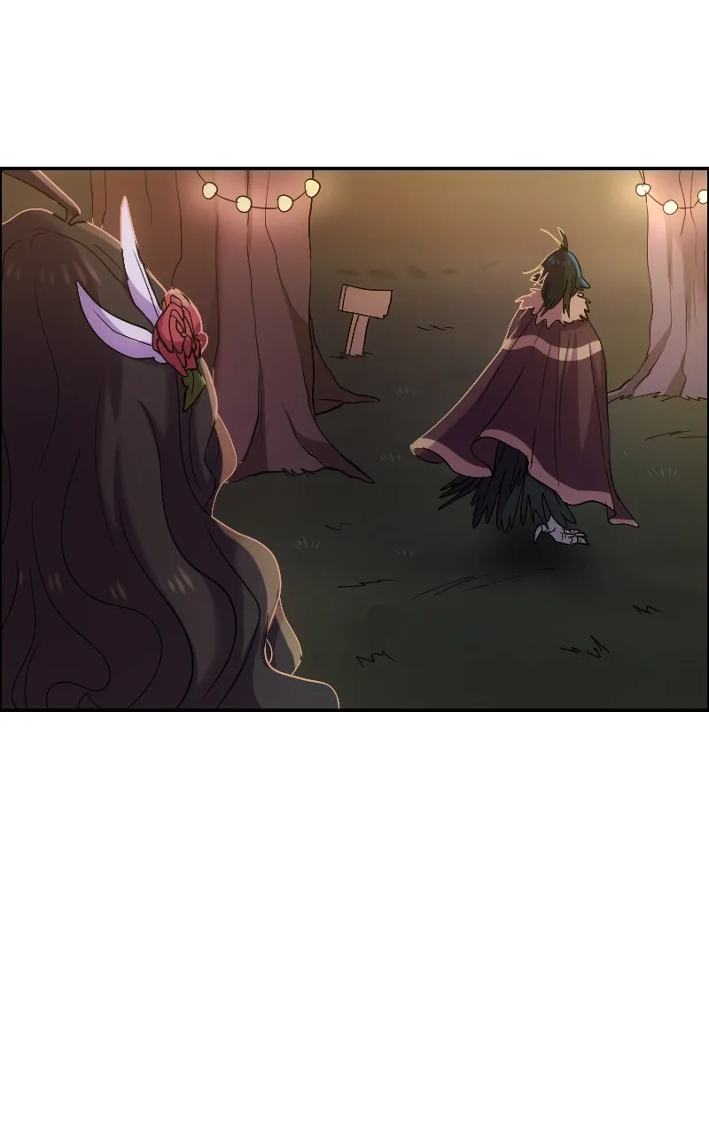 Watermelon Chapter 141 page 18 - 
