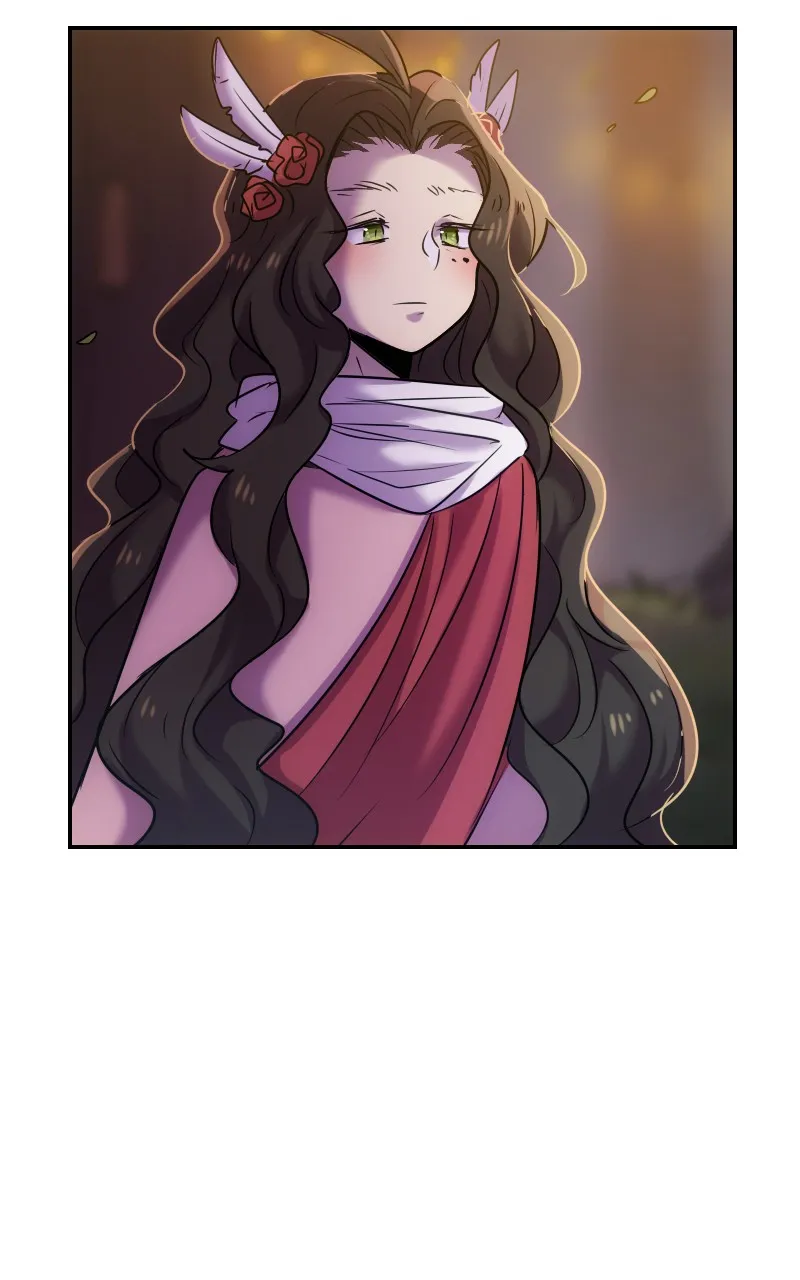 Watermelon Chapter 141 page 19 - 