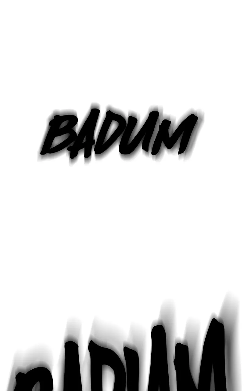 Watermelon Chapter 141 page 3 - 