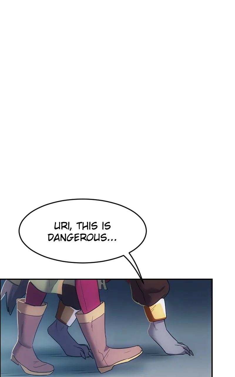 Watermelon Chapter 141 page 22 - 