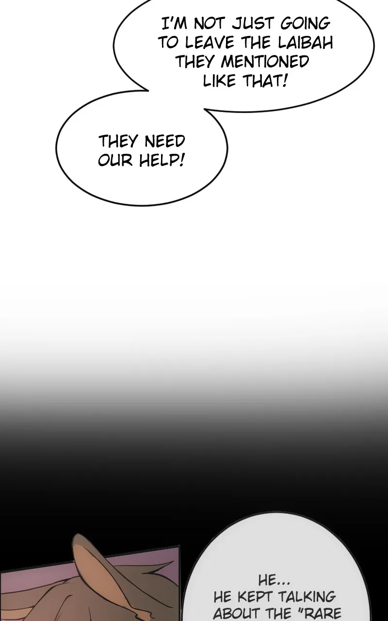 Watermelon Chapter 141 page 24 - 