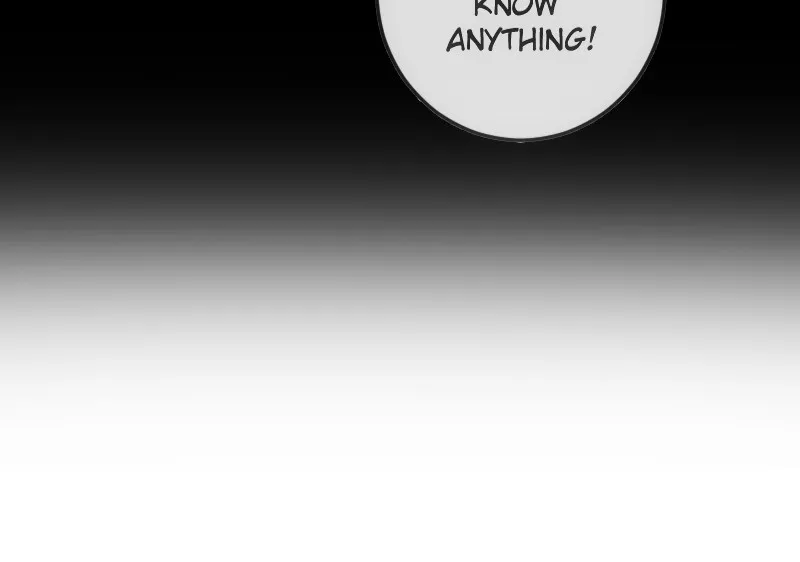 Watermelon Chapter 141 page 26 - 