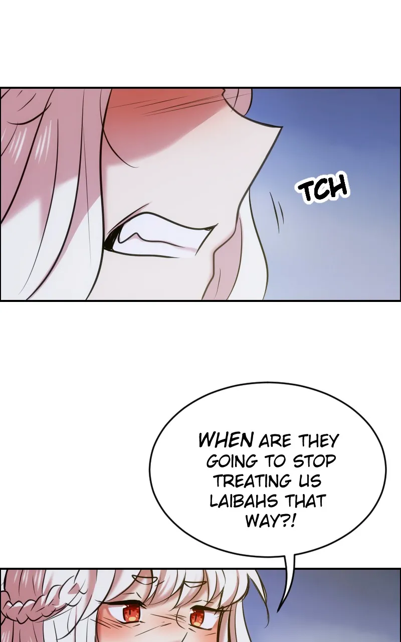 Watermelon Chapter 141 page 27 - 