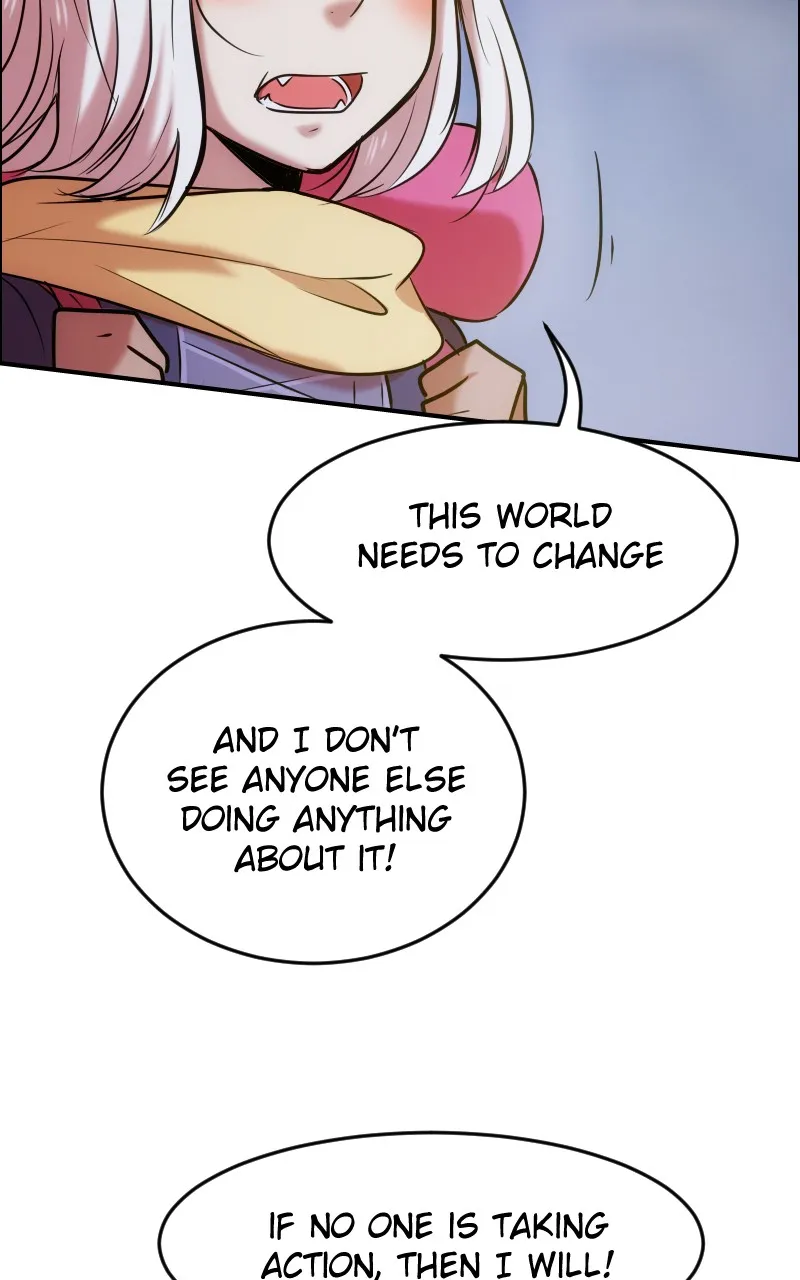 Watermelon Chapter 141 page 28 - 
