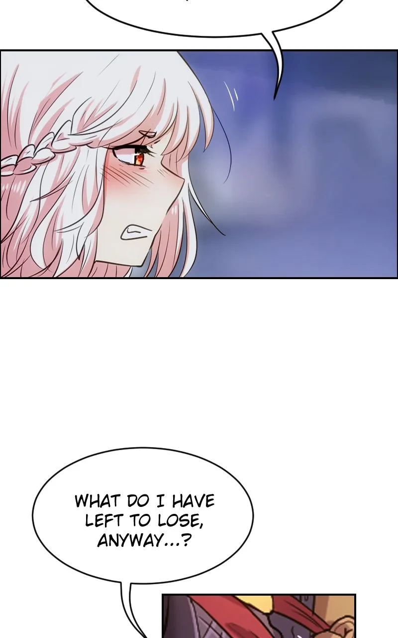 Watermelon Chapter 141 page 29 - 