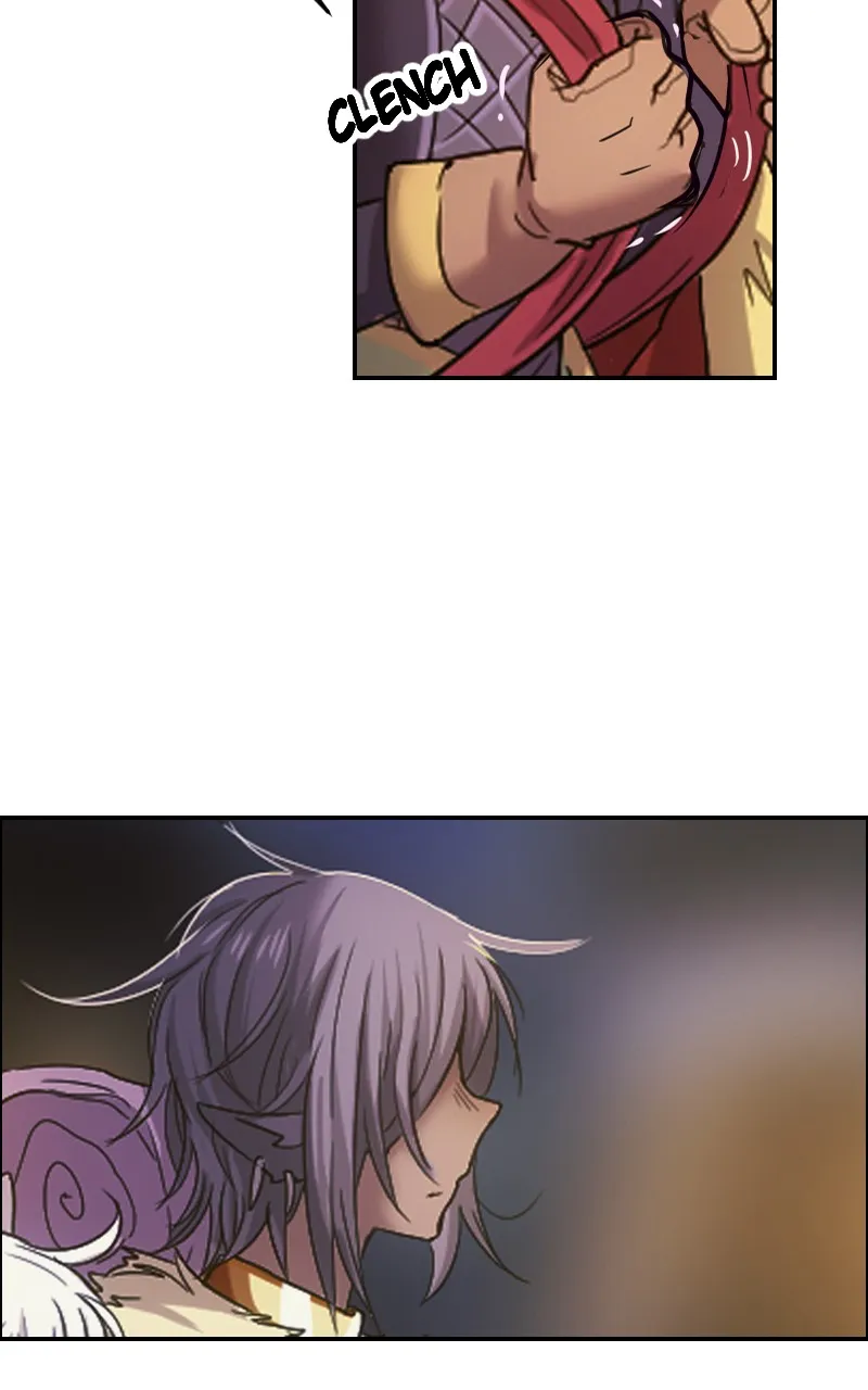 Watermelon Chapter 141 page 30 - 