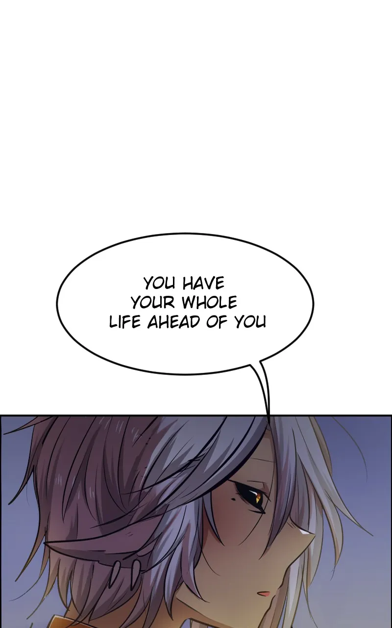 Watermelon Chapter 141 page 31 - 